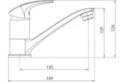 Voorkant -Philips Verkoop 07a69e8839d2e6c3674c82e1