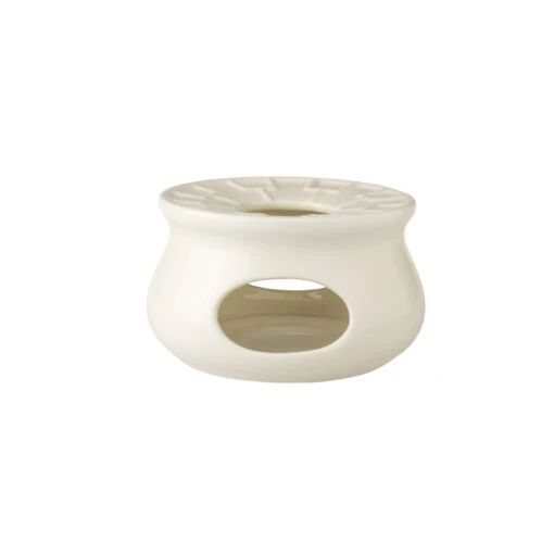 Royal Boch Kitchen Rechaud Crème -Philips Verkoop 101 0554 1 3