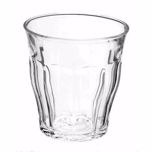 Tumbler 16 Cl Picardie -Philips Verkoop 101 2962 1