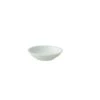 Theetip 10 Cm Porselein Fancy Ivory -Philips Verkoop 101 3006 1