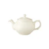 Royal Boch Kitchen Theepot 1,2 L -Philips Verkoop 101 3515 1 2