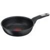 Tefal Unlimited Koekenpan 24 Cm -Philips Verkoop 102 5504 1