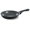 BK Easy Basic Ceramic Koekenpan Ø20 Cm -Philips Verkoop 102 6445 1 1