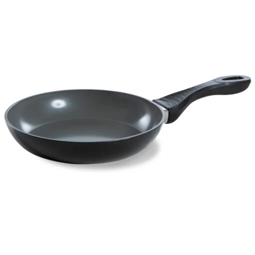 BK Easy Basic Ceramic Koekenpan Ø24 Cm -Philips Verkoop 102 6452 1 1