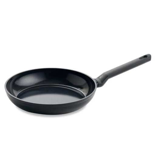 BK Easy Induction Koekenpan Ø26 Cm Ceramic -Philips Verkoop 102 8494 1 1