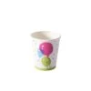 Bekers Splash Balloons 20 Cl 10 Stuks -Philips Verkoop 105 2244 1