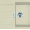 Franke Sirius 2.0 - Tectonite Spoelbak S2D 611-78, 780x500 Mm, Beige 143.0670.896 -Philips Verkoop 5a8cb9052ce851cf58fed4c8