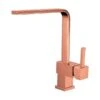 Alveus Laguna Monarch - Keukenkraan, Copper 1134830 -Philips Verkoop 614a935dc97c056425c9a384