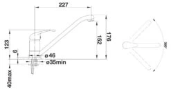 Voorkant -Philips Verkoop 6b43d8dc85699d55f7f32dcf