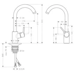 Voorkant -Philips Verkoop 8fa6f1e0cad809fed971a6e2