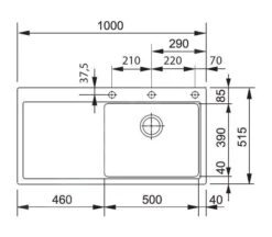 Voorkant -Philips Verkoop b4d3711cee2ac482f78c0983