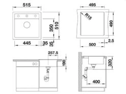 Voorkant -Philips Verkoop dfee2efb7d8308ee22b64843