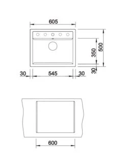 Voorkant -Philips Verkoop e3752855343ab3f6e5e66a56